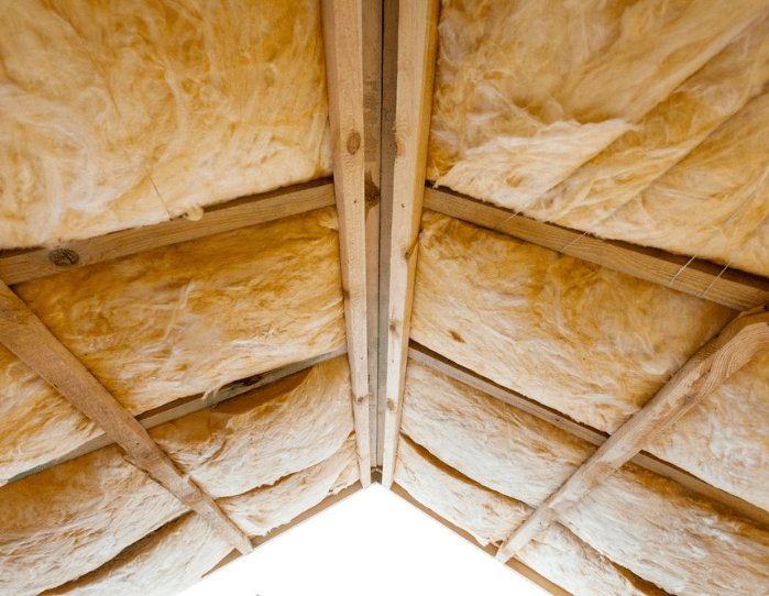 MENUISERIE GELEBART Extension Maison Ossature Bois Insulate C2d0f9c854ab017d3bc73f86ec42ec70 MENUISERIE GELEBART Extension Maison Ossature Bois Insulate C2d0f9c854ab017d3bc73f86ec42ec70